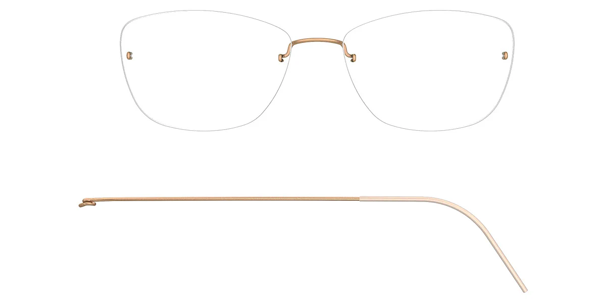Product image 118