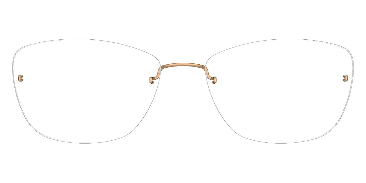 Product image 119