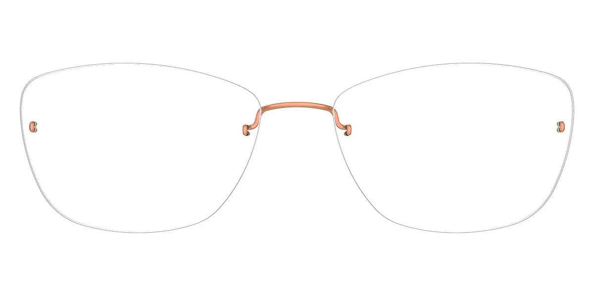Product image 122