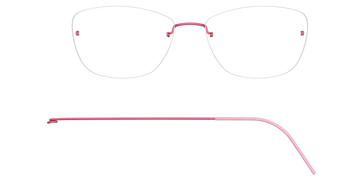 Product image 124
