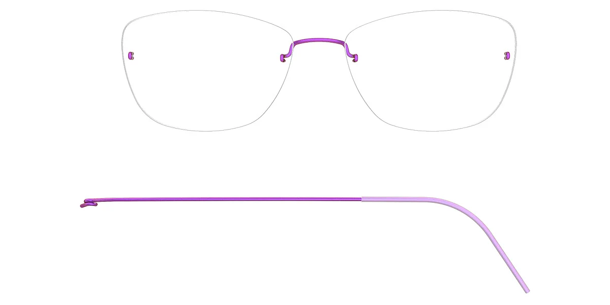 Product image 127