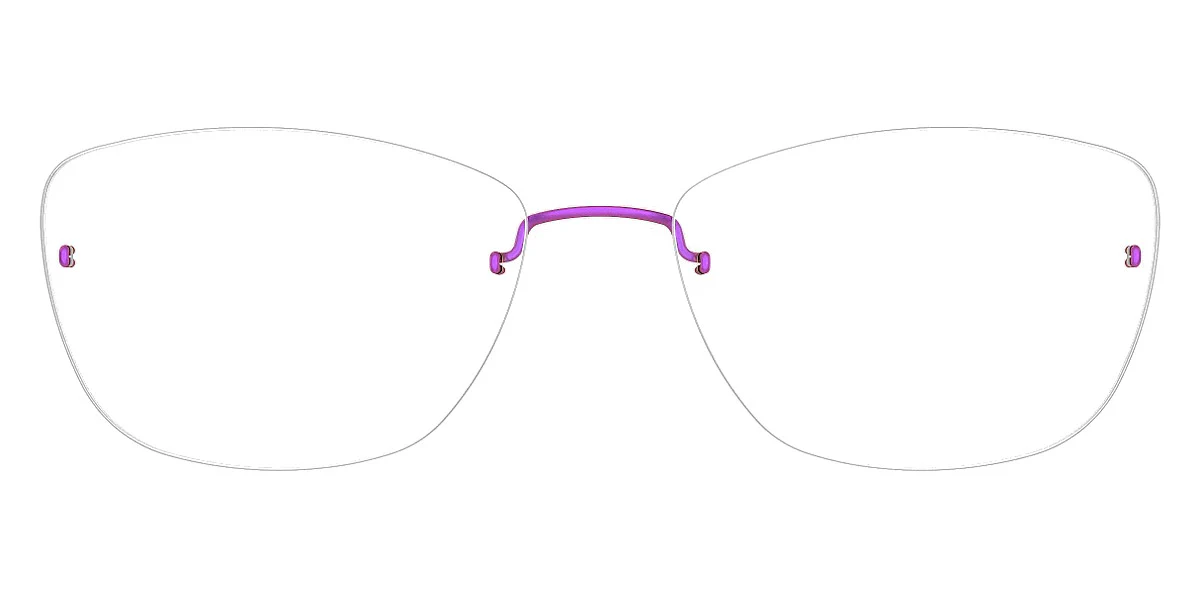 Product image 128