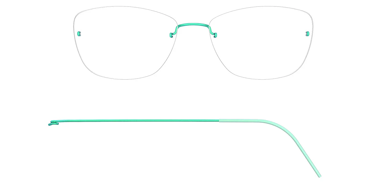 Product image 136