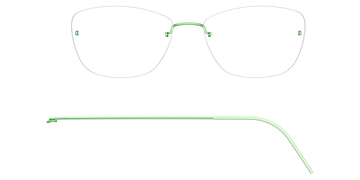 Product image 139