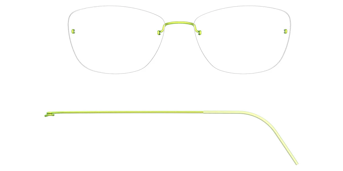 Product image 142