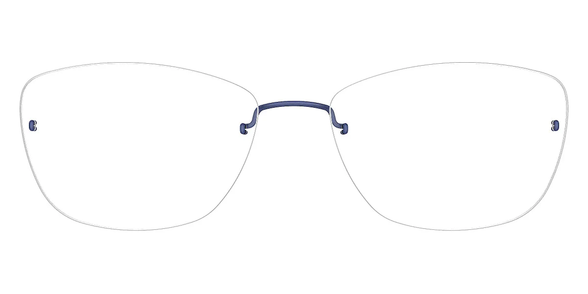 Product image 155