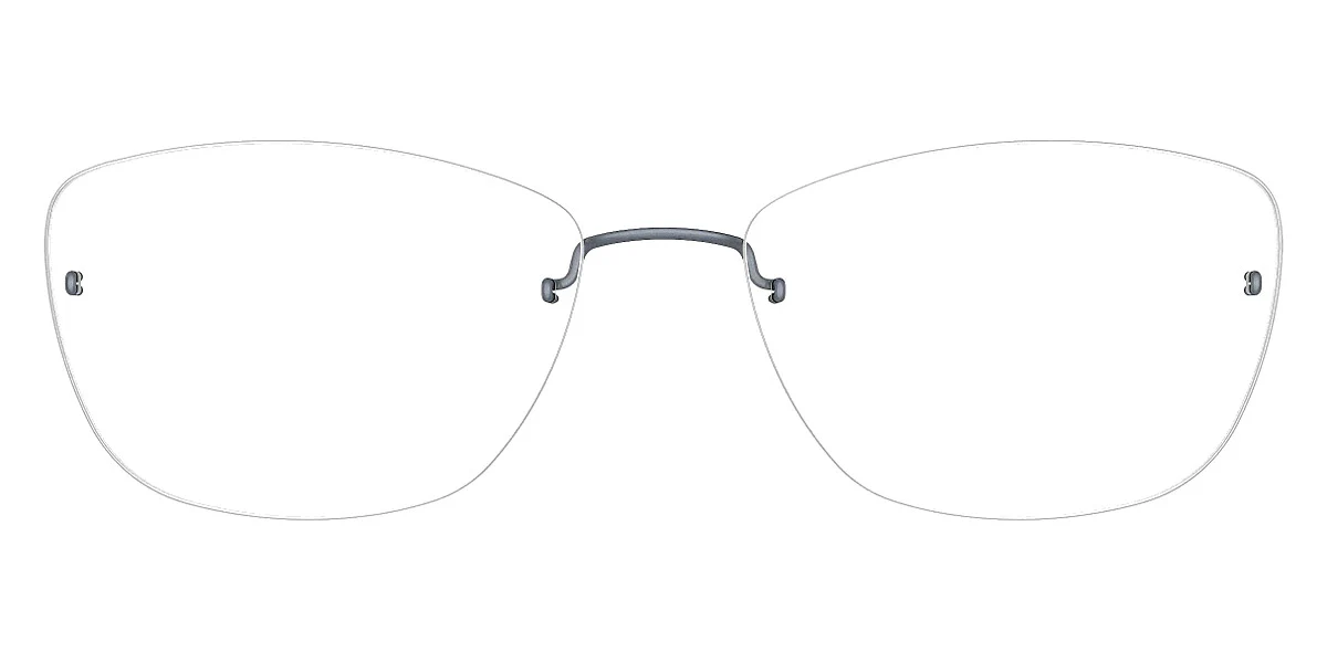 Product image 158