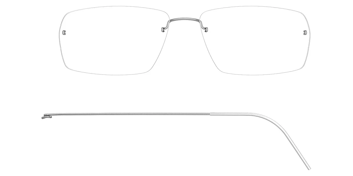 Product image 106