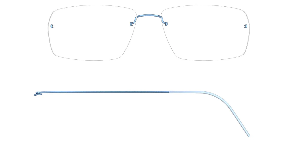 Product image 109