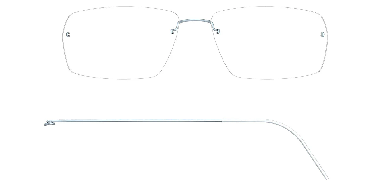 Product image 112