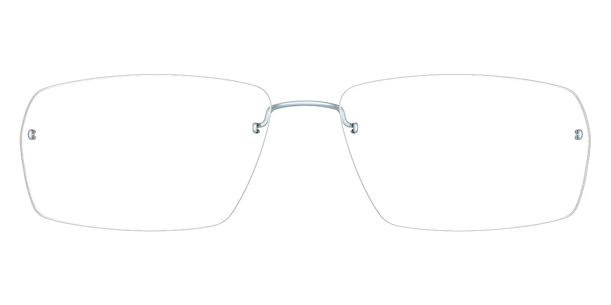 Product image 113