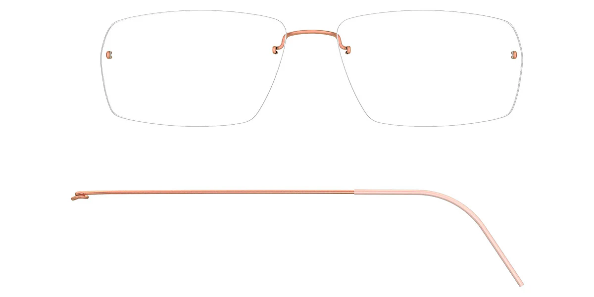 Product image 121