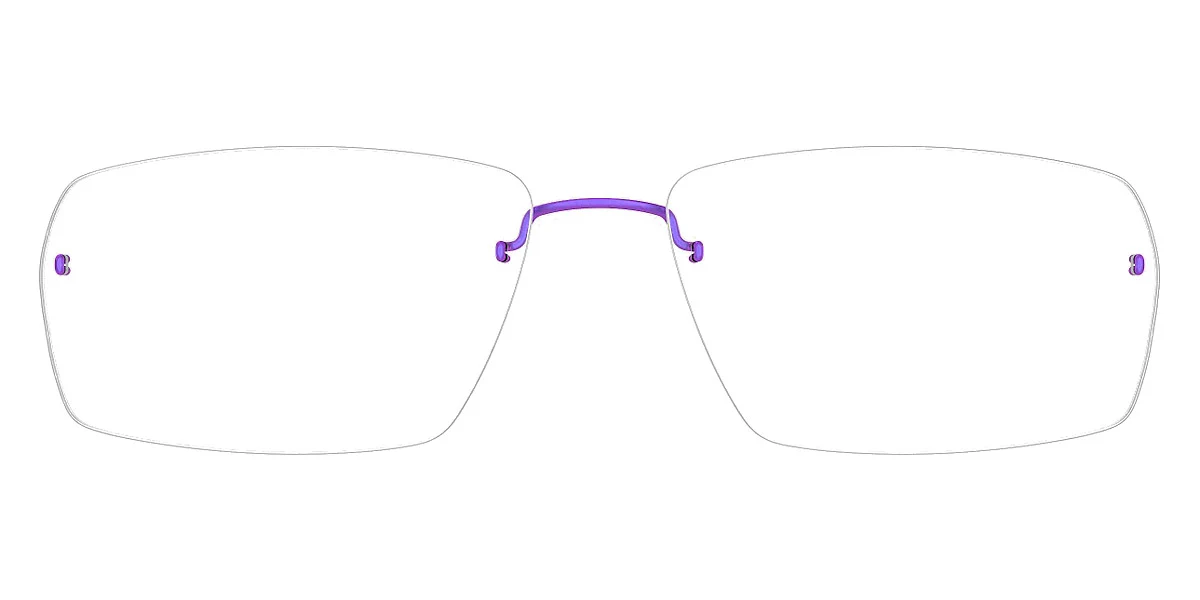 Product image 131