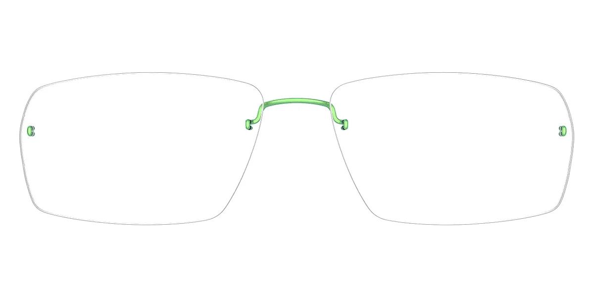 Product image 140