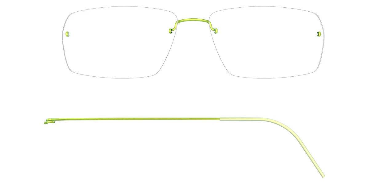 Product image 142