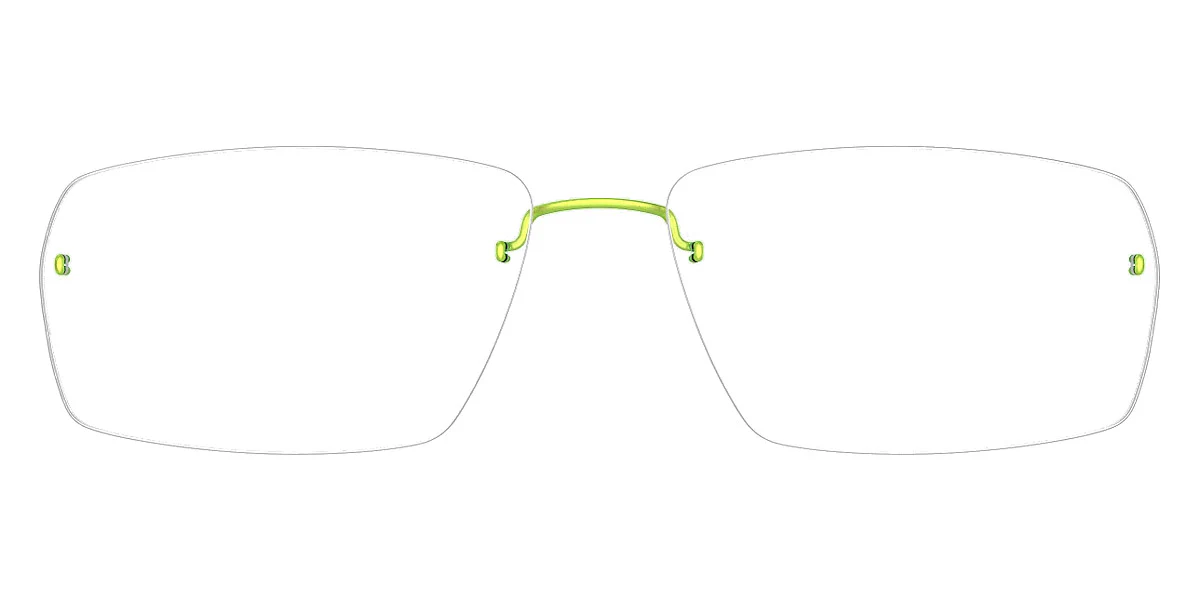 Product image 143