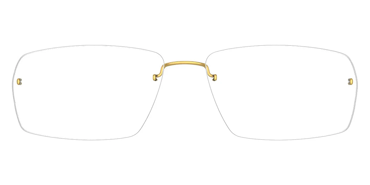 Product image 146