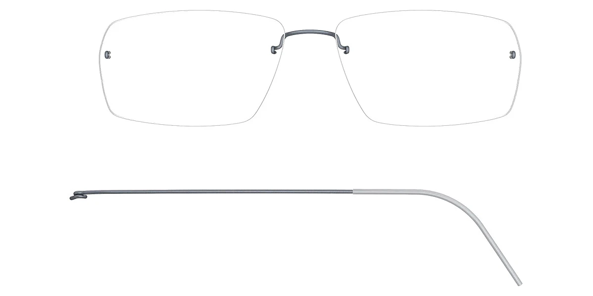 Product image 157