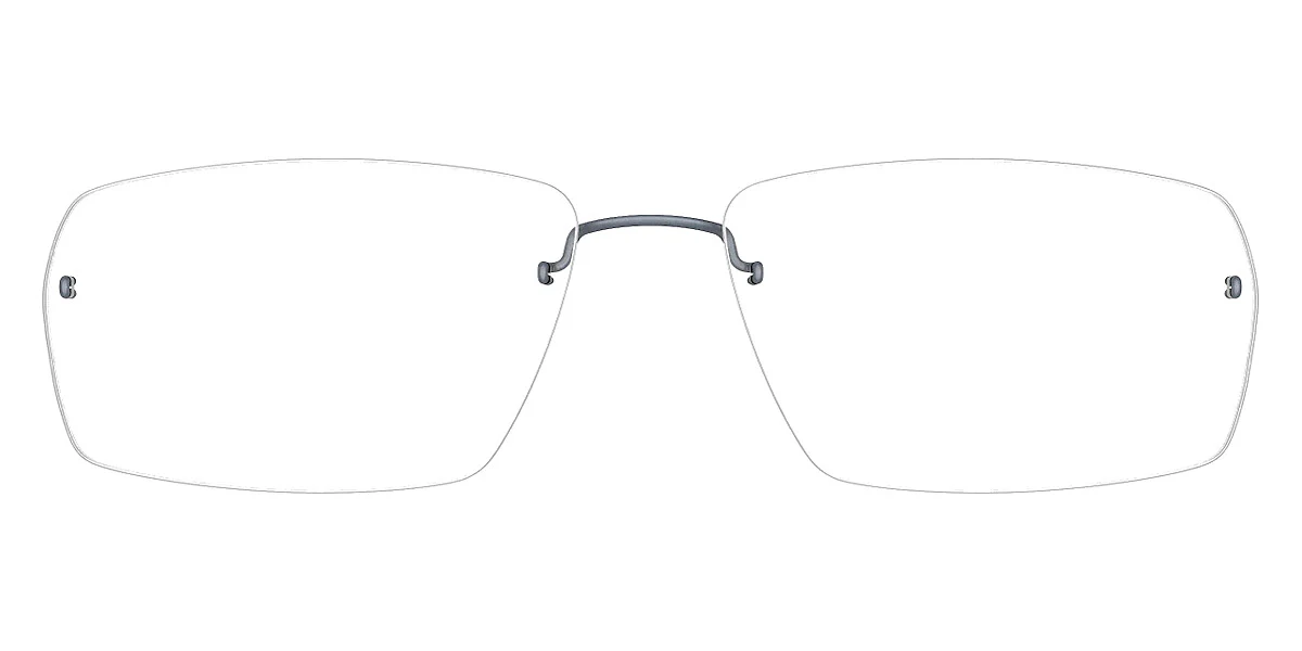 Product image 158