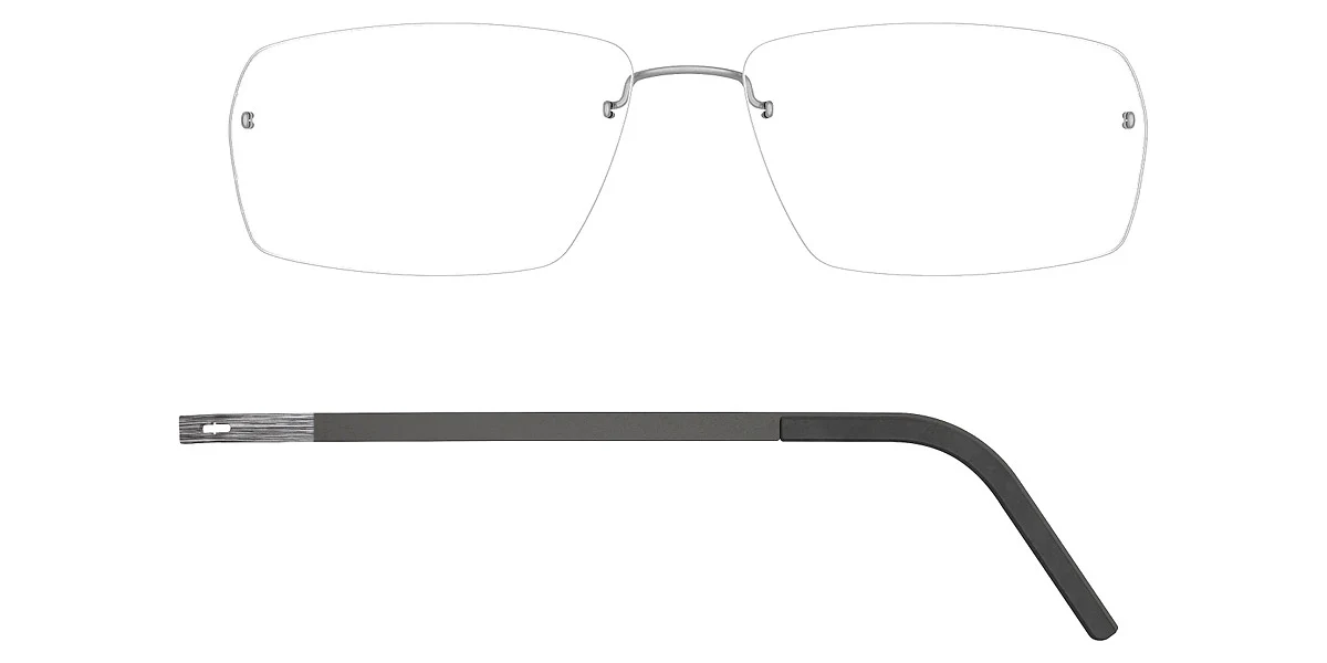 Product image 97