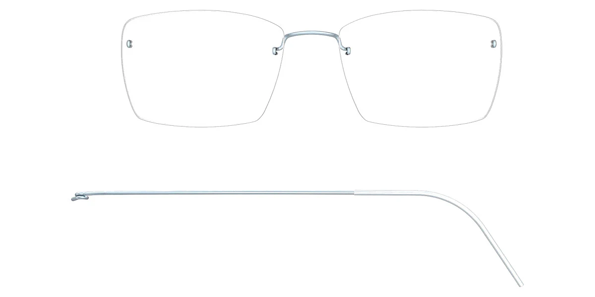 Product image 112