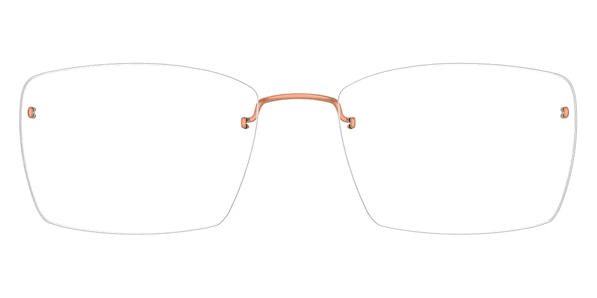 Product image 122