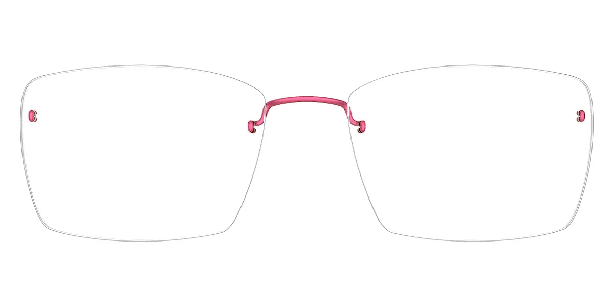 Product image 125