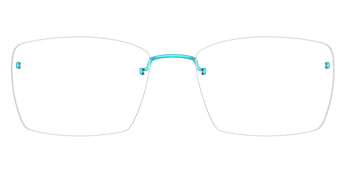 Product image 134