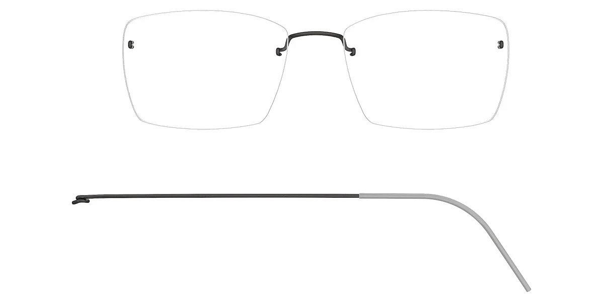Product image 148