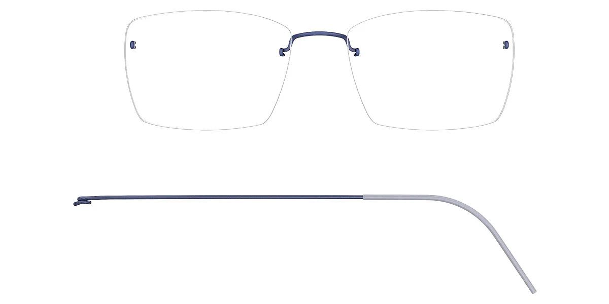 Product image 154