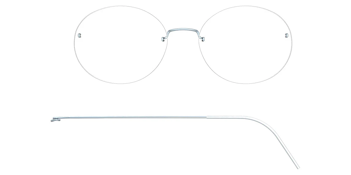 Product image 112