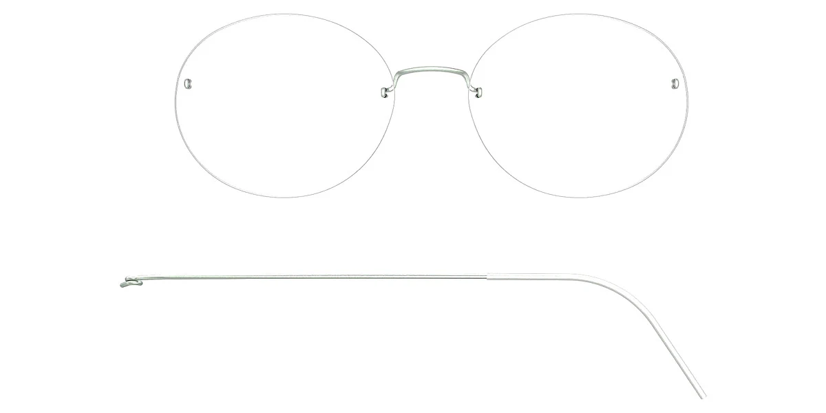 Product image 115