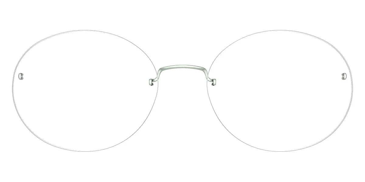 Product image 116