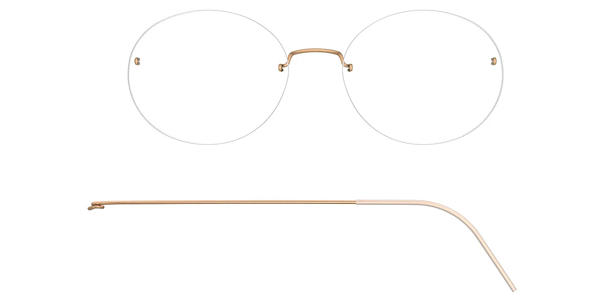 Product image 118