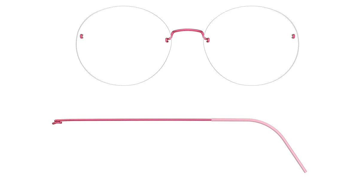 Product image 124