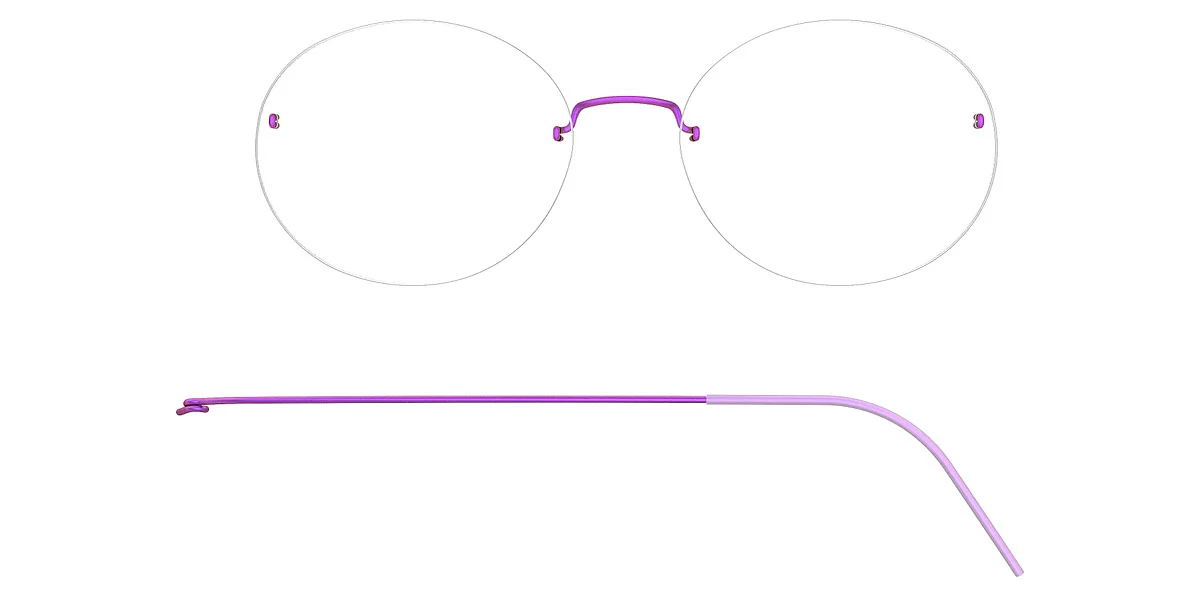 Product image 127