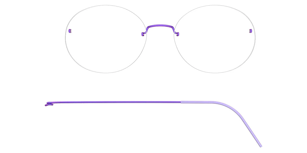 Product image 130