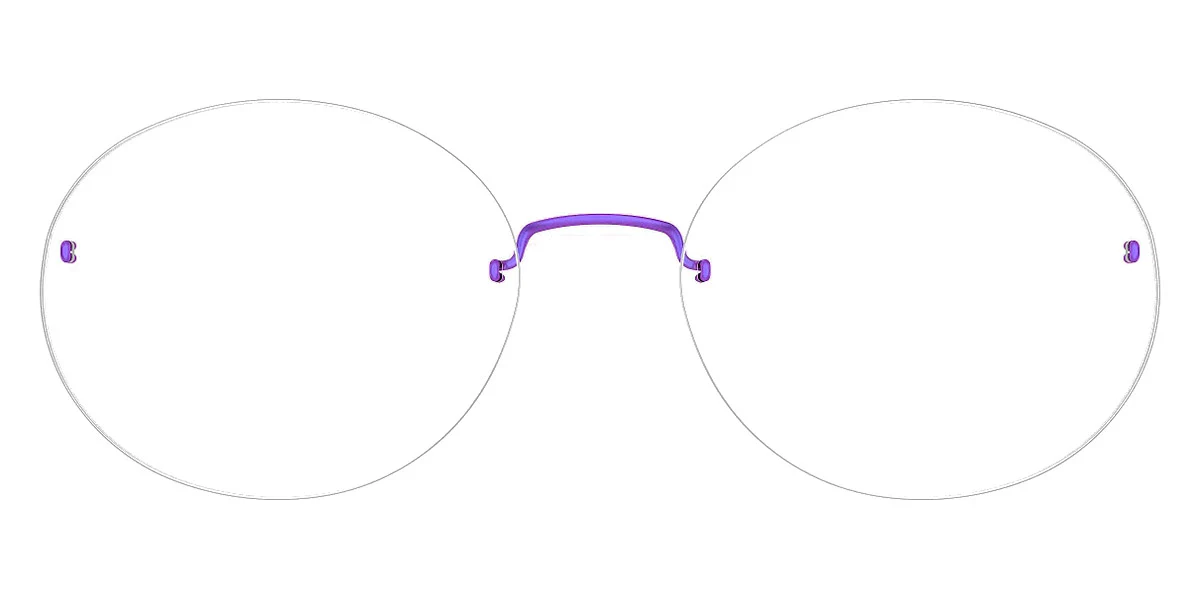 Product image 131