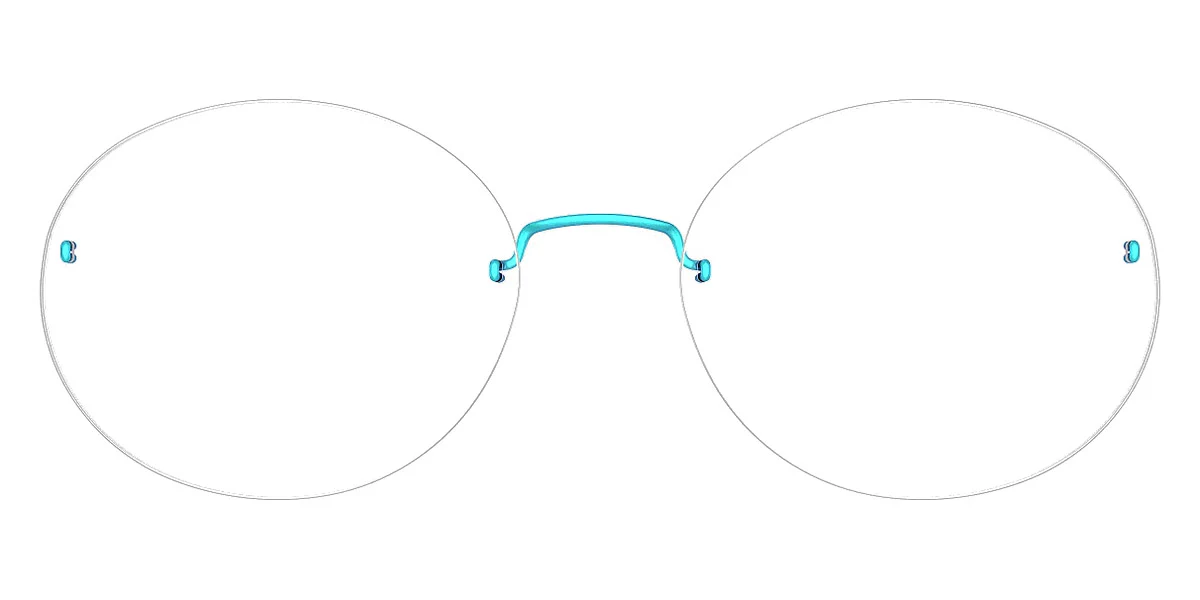 Product image 134