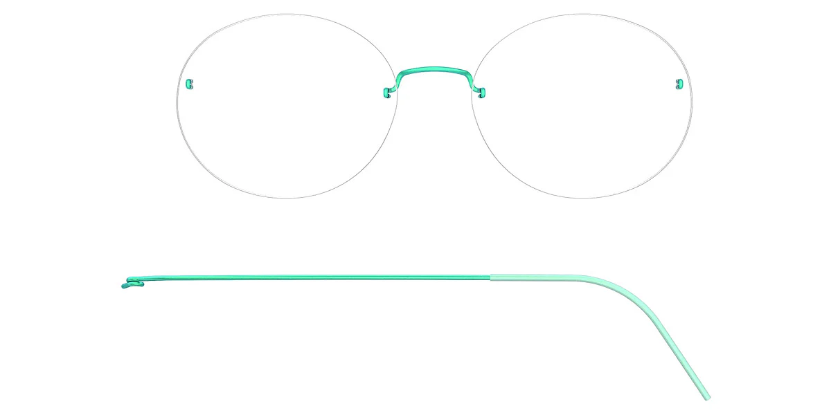Product image 136