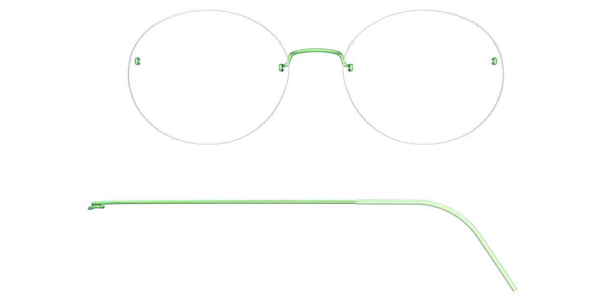 Product image 139