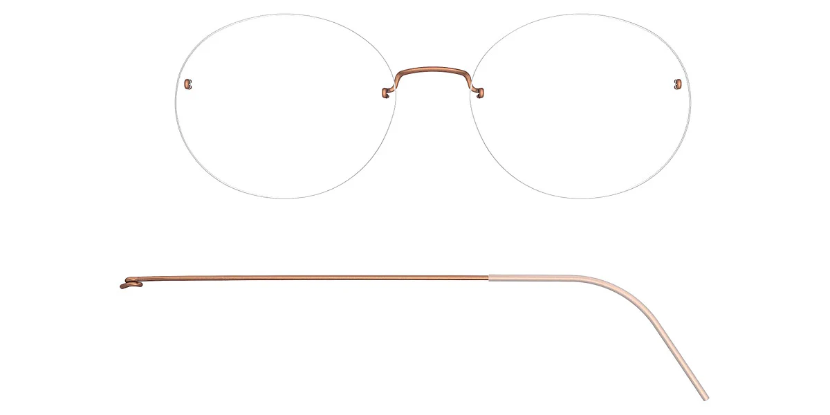 Product image 151