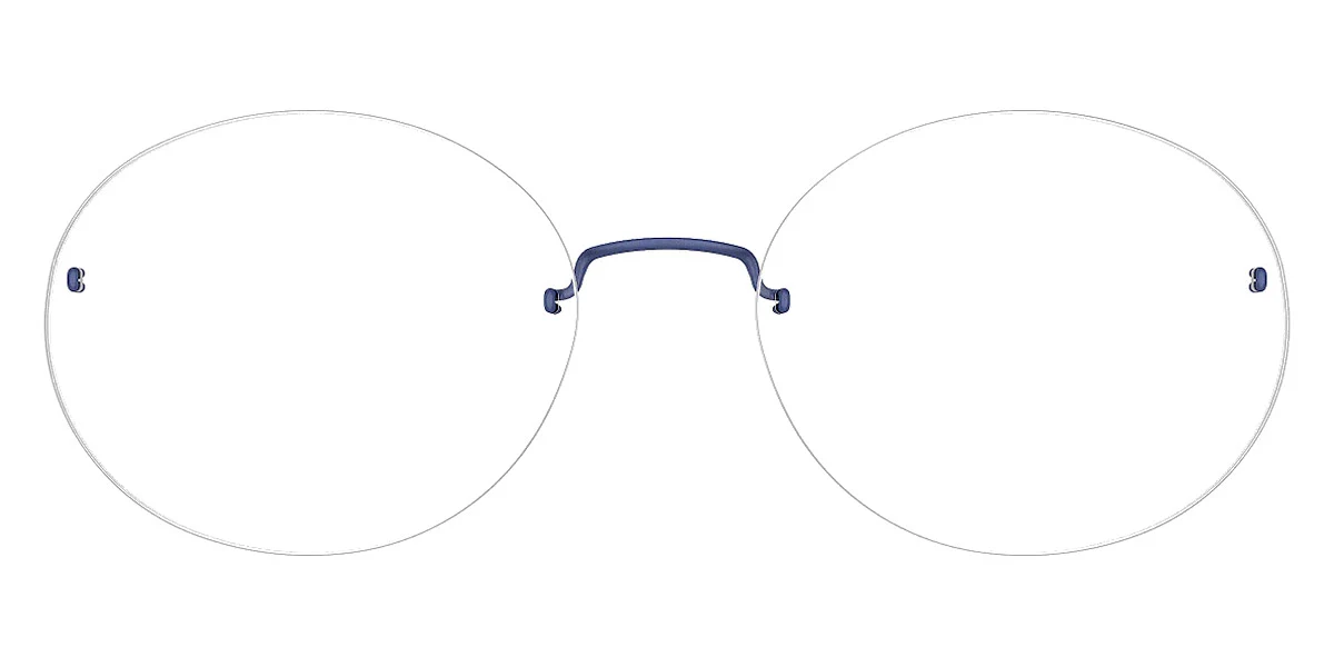 Product image 155