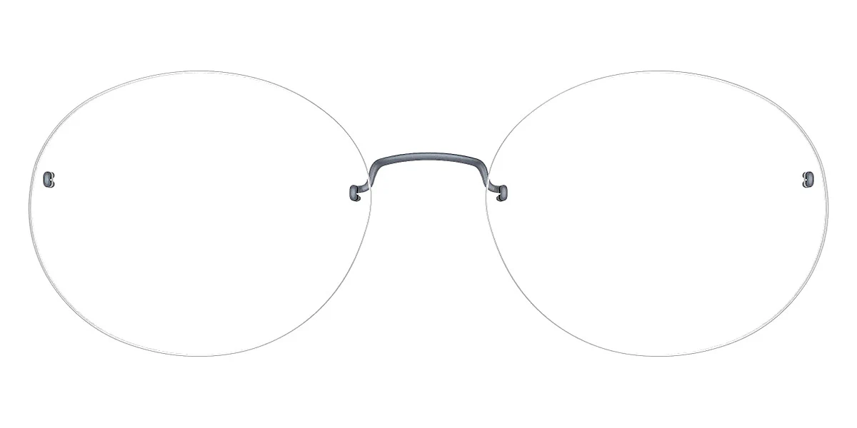 Product image 158