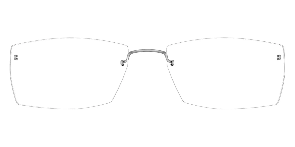 Product image 107