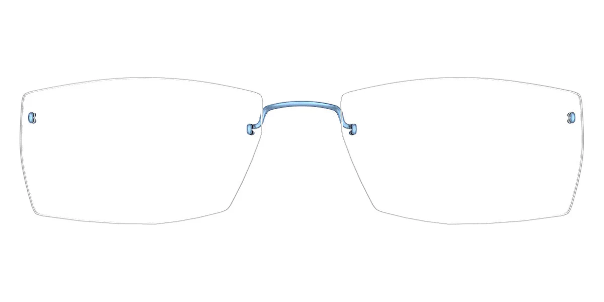Product image 110