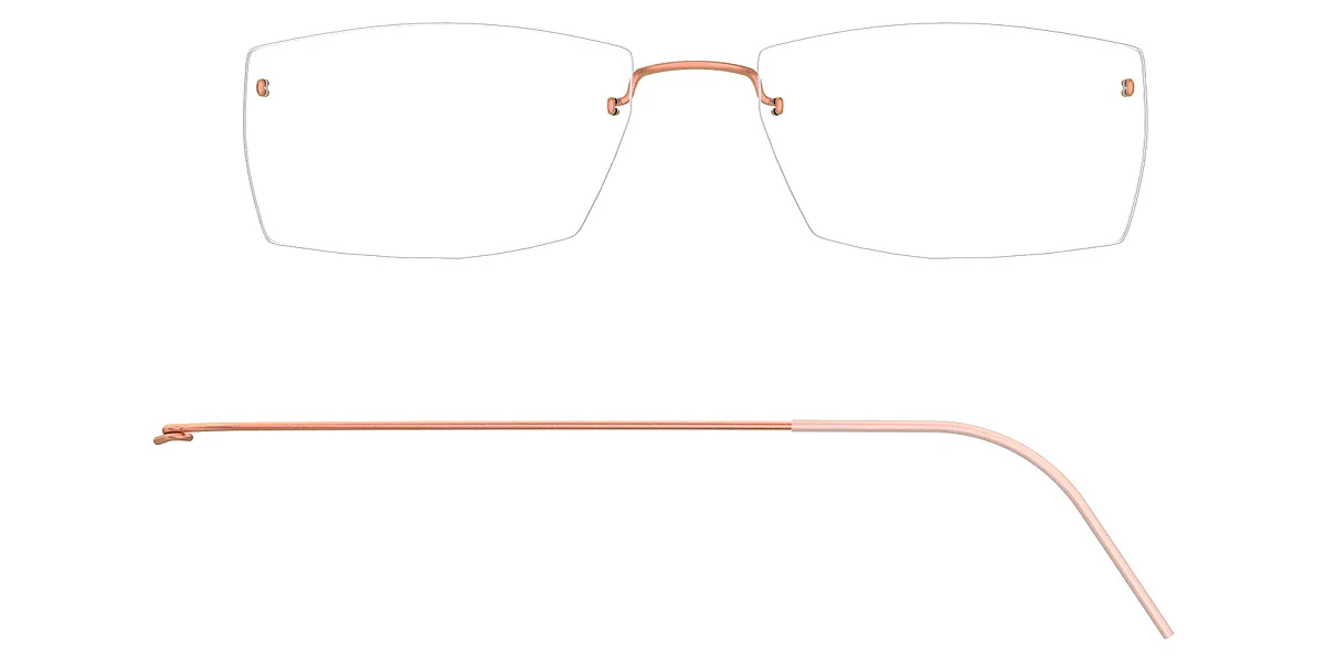 Product image 121