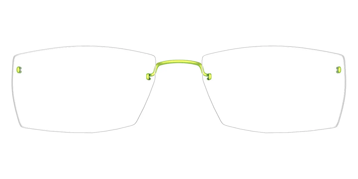 Product image 143
