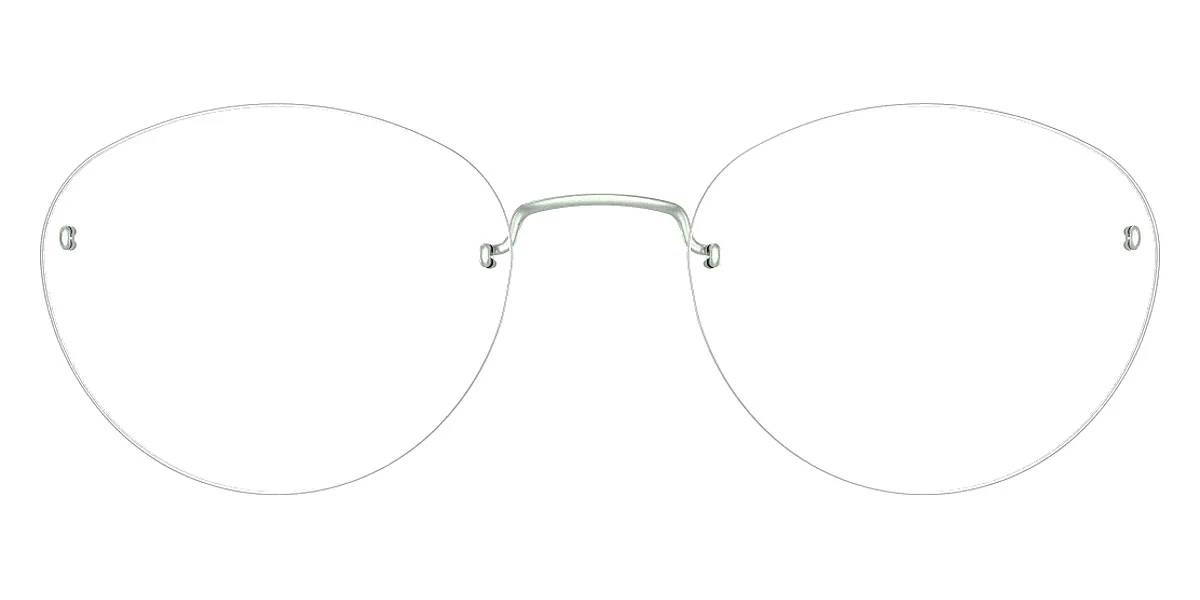 Product image 116