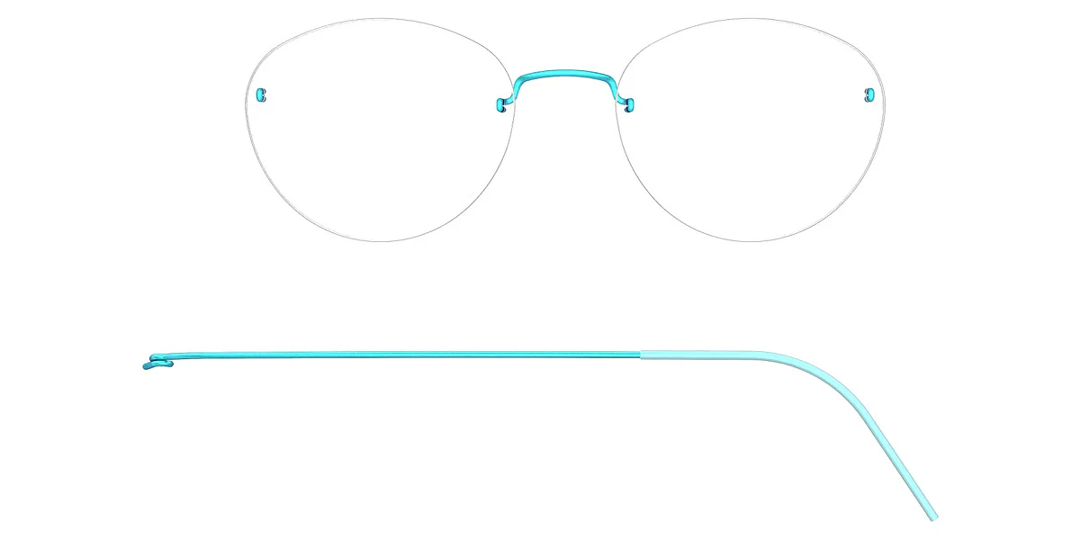 Product image 133